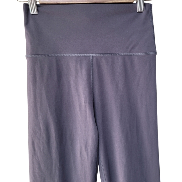 Set Active Luxform Leggings Size S - Picture 3 of 11